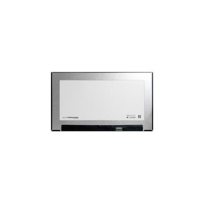 Καλή τιμή LP156WFC-SPB1 15.6 ιντσών 30 πιν 1920*1080 LCD οθόνης σε απευθείας σύνδεση