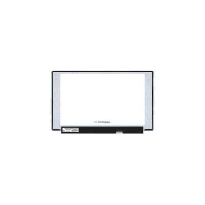 Καλή τιμή LP156WFC-SPD3 15,6 ιντσών 1920*1080 LCD οθόνη με λεπτή οθόνη σε απευθείας σύνδεση