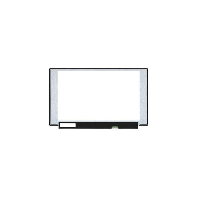 Καλή τιμή LP156WFC-SPD5 15.6 ιντσών eDP 30 Πιν 1920*1080 FHD IPS LCD οθόνης σε απευθείας σύνδεση