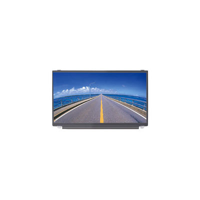 Καλή τιμή LP156WFC-SPDB Νέα 15,6 ιντσών 1920*1080 οθόνη LCD για λάπτοπ σε απευθείας σύνδεση