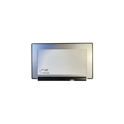 Καλή τιμή LP156WFC-SPE3 eDP 30 Pin 1920*1080 262K οθόνη LCD για φορητό υπολογιστή σε απευθείας σύνδεση