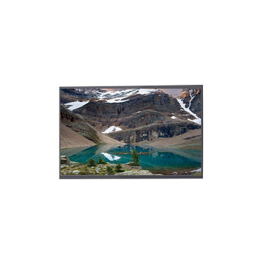 Καλή τιμή LP156WFC-SPE7 για οθόνη LG 15.6 ιντσών LCD Module 1920*1080 TFT LCD Screen σε απευθείας σύνδεση