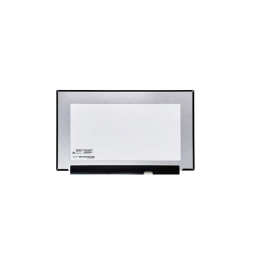 Καλή τιμή LP156WFC-SPF3 15,6 ιντσών FHD eDP 30 πιν IPS LCD οθόνη οθόνης φορητού υπολογιστή σε απευθείας σύνδεση