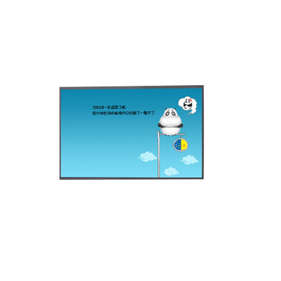 Καλή τιμή LP156WFC-SPF6 30 πιν 1920*1080 45% NTSC LCD οθόνη για φορητό υπολογιστή σε απευθείας σύνδεση