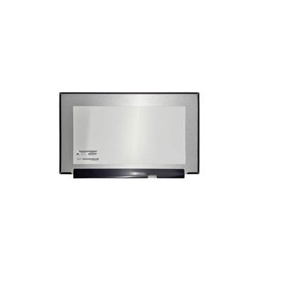 Καλή τιμή Εικόνα LCD φορητού υπολογιστή 1920*1080 σε απευθείας σύνδεση