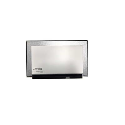 Καλή τιμή LP156WFC-SPG1 Νέα 15,6 ιντσών 1920*1080 οθόνη LCD για λάπτοπ σε απευθείας σύνδεση