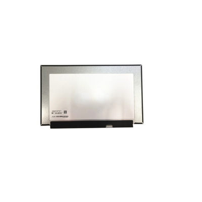 Καλή τιμή LP156WFC-SPK1 15.6 ιντσών 1920*1080 30pin 60Hz Ηλεκτρονική οθόνη σε απευθείας σύνδεση