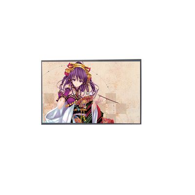 Καλή τιμή LP156WFC-SPK2 15.6 ιντσών 1920*1080 LCD οθόνη σε απευθείας σύνδεση