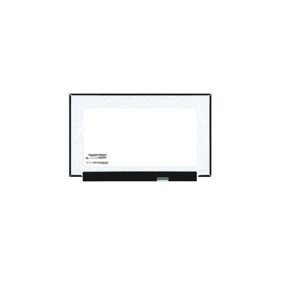 Καλή τιμή LP156WFD-SPM9 15.6 ιντσών 1920*1080 eDP 40pin WLED TFT LCD οθόνη σε απευθείας σύνδεση