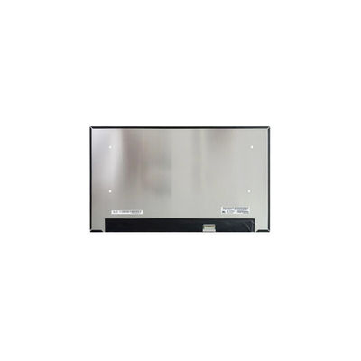 Καλή τιμή LP156WFD-SPP1 15,6 ιντσών FHD eDP 40pin WLED TFT LCD οθόνη φορητού υπολογιστή σε απευθείας σύνδεση