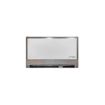 Καλή τιμή LP156WFD-SPZ1 15.6 ιντσών οθόνη LCD 1920*1080 FHD LCD Panel σε απευθείας σύνδεση