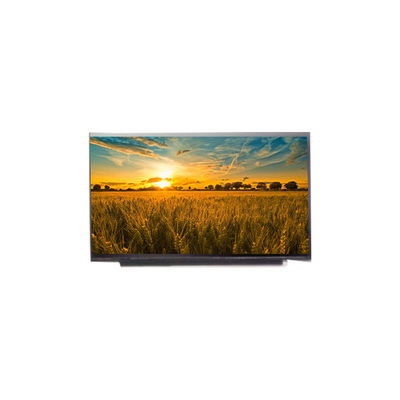 Καλή τιμή LP156WFE-SPB1 15.6 ιντσών eDP 30 πιν 1920*1080 FHD LCD οθόνης σε απευθείας σύνδεση