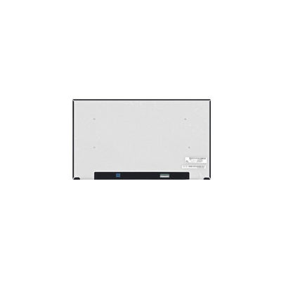 Καλή τιμή LP156WFE-SPD1 15,6 ιντσών 30 πιν 1920*1080 FHD IPS LCD οθόνη σε απευθείας σύνδεση
