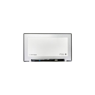 Καλή τιμή LP156WFE-SPF1 Αρχική οθόνη LCD 15,6 ιντσών 1920*1080 σε απευθείας σύνδεση