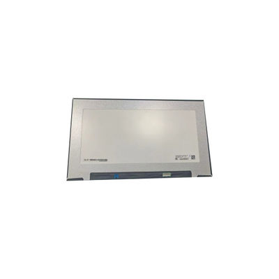 Καλή τιμή LP156WFE-SPF2 Νέα 15,6 ιντσών 1920*1080 οθόνη LCD για λάπτοπ σε απευθείας σύνδεση