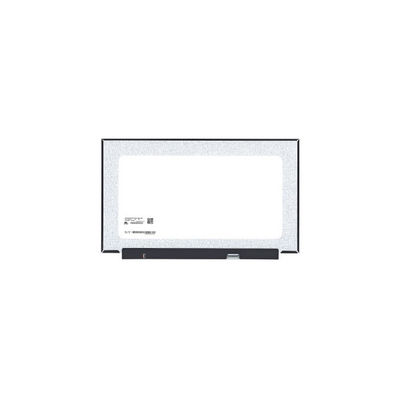 Καλή τιμή LP156WFF-SPB1 15,6 ιντσών 30 πιν 1920*1080 LCD οθόνη φορητού υπολογιστή σε απευθείας σύνδεση