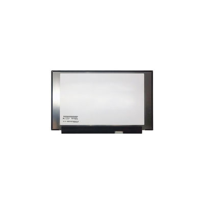 Καλή τιμή LP156WFG-SPB2 Νέα 15,6 ιντσών 1920*1080 οθόνη LCD για λάπτοπ σε απευθείας σύνδεση