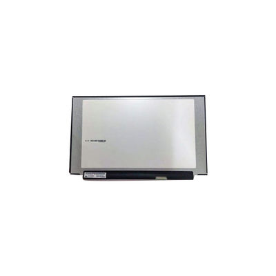 Καλή τιμή LP156WFG-SPB4 15.6 ιντσών 144Hz Lcd Panel Module για Λάπτοπ σε απευθείας σύνδεση