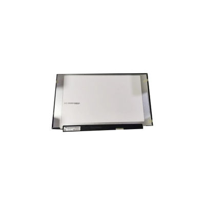 Καλή τιμή LP156WFG-SPB5 15.6 ιντσών LCD Πίνακα 1920*1080 LCD Πίνακα Δείκτης σε απευθείας σύνδεση