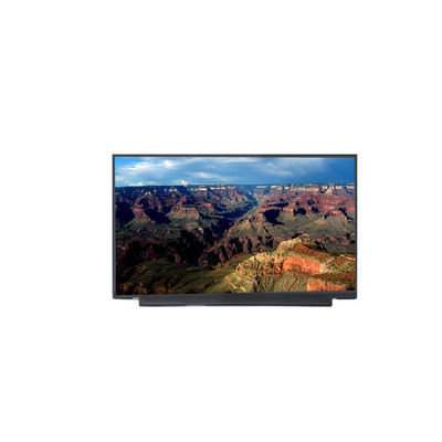 Καλή τιμή Εικονική οθόνη LCD LP156WFG-SPF2 15.6 ιντσών λεπτή 40 πιν FHD IPS LCD οθόνη σε απευθείας σύνδεση