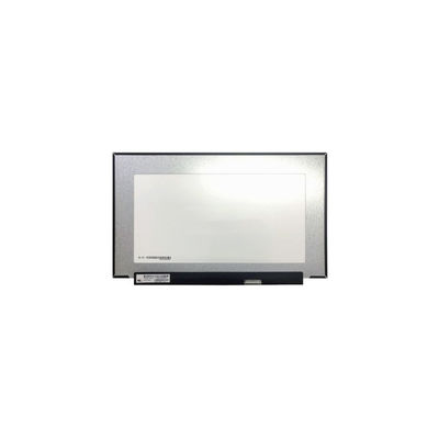 Καλή τιμή Εικόνα LCD φορητού υπολογιστή LP156WFG-SPF3 1920*1080 144hz eDP 40 πιν LCD σε απευθείας σύνδεση
