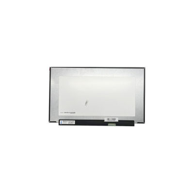 Καλή τιμή LP156WFG-SPF6 15.6 ιντσών TFT LCD οθόνη οθόνης σε απευθείας σύνδεση