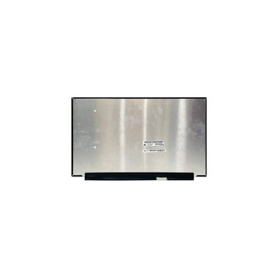 Καλή τιμή LP156WFG-SPP1 Νέα οθόνη LCD 144Hz 15,6 ιντσών για Lenovo Legion 5-15ARH05H S7-15IMH5 σε απευθείας σύνδεση