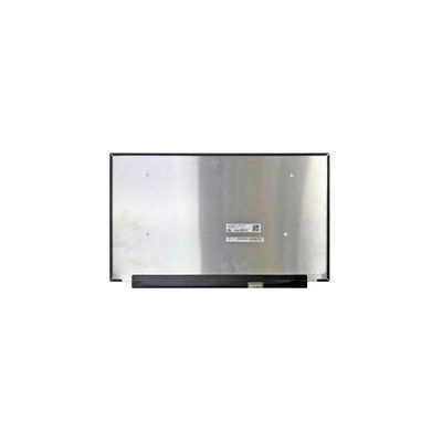 Καλή τιμή LP156WFG-SPT1 15.6 ιντσών LCD οθόνη 1920*1080 165Hz LCD οθόνη σε απευθείας σύνδεση