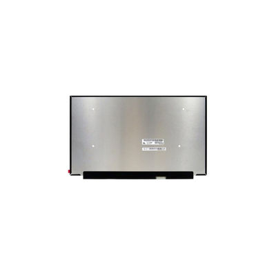 Καλή τιμή LP156WFG-SPT3 165Hz 15,6 ιντσών 1920*1080 FHD eDP 40 πινες Λάπτοπ οθόνη LCD σε απευθείας σύνδεση