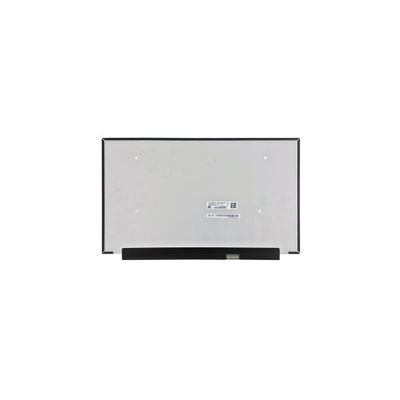 Καλή τιμή LP156WFG-SPT6 15.6 ιντσών 1920*1080 IPS EDP 40Pins LCD οθόνης σε απευθείας σύνδεση