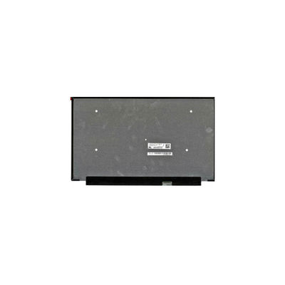 Καλή τιμή LP156WFG-SPV3 Νέα 15.6 ιντσών 1920*1080 Ηλεκτρονική οθόνη LCD σε απευθείας σύνδεση