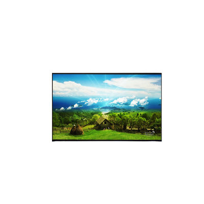 Καλή τιμή LP156WFH-SPB1 15.6 ιντσών LCD Panel 1920*1080 LCD οθόνη σε απευθείας σύνδεση