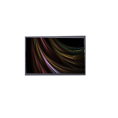 Καλή τιμή LP156WFH-SPD3 1920*1080 LCD Μοντέλο 15.6 ιντσών WLED LCD Panel σε απευθείας σύνδεση