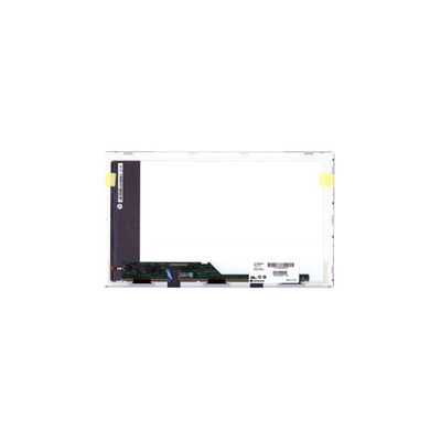 Καλή τιμή LP156WHA-SLL1 15.6 ιντσών 40 πιν LCD Panel για Λάπτοπ σε απευθείας σύνδεση