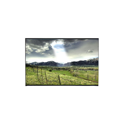 Καλή τιμή LP156WHA-SPA2 15,6 ιντσών 1366*768 Ηλιακή οθόνη LCD φορητού υπολογιστή σε απευθείας σύνδεση