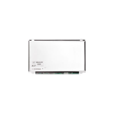 Καλή τιμή LP156WHB-TLA1 Νέα eDP 40pin 15,6 ιντσών οθόνη LCD σε απευθείας σύνδεση