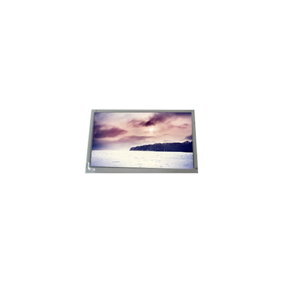 Καλή τιμή 4.3 ιντσών LQ043T1DG28 480*272 Μονάδα LCD TFT Touch σε απευθείας σύνδεση