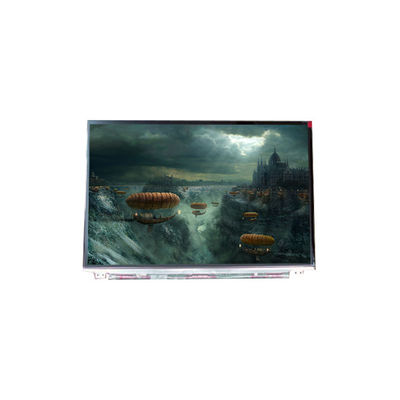 Καλή τιμή LP156WHB-TPA1 TFT LCD οθόνη 15,6 ιντσών 30 πινών LCD οθόνη σε απευθείας σύνδεση