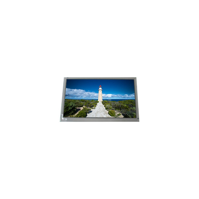 Καλή τιμή LQ058T5GR02 5,8 ιντσών 400*234 οθόνη LCD σε απευθείας σύνδεση