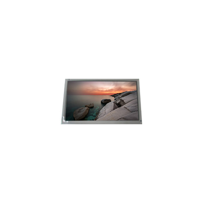 Καλή τιμή Αρχική οθόνη LCD LQ058T5GR03 5,8 ιντσών σε απευθείας σύνδεση