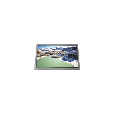 Καλή τιμή LQ061T5GG01 6,1 ιντσών 480*234 500cd/m2 οθόνη LCD σε απευθείας σύνδεση