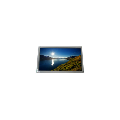 Καλή τιμή LQ061Y1VG01 Εικονική οθόνη LCD WLED Πίνακας LCD για παιχνίδια σε απευθείας σύνδεση