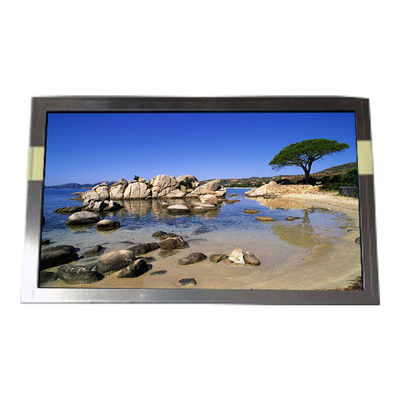 Καλή τιμή LA103WF5-SL0A 10,3 ιντσών Μοντέλο οθόνης LCD 1920*720 Πίνακας οθόνης LCD σε απευθείας σύνδεση