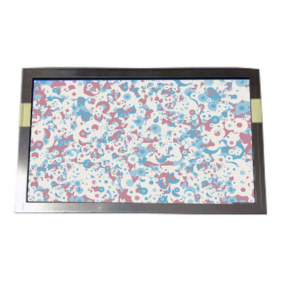 Καλή τιμή LA103WF5-SL08 Νέοι 10,3 ιντσών 1920*720 Μονούλοι οθόνης LCD σε απευθείας σύνδεση