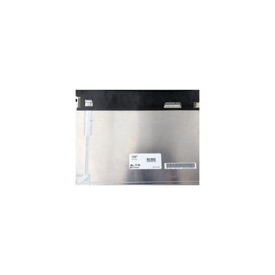 Καλή τιμή LB150X03-TL02 15,0 ιντσών 1024*768 LVDS 30pin LCD οθόνη σε απευθείας σύνδεση