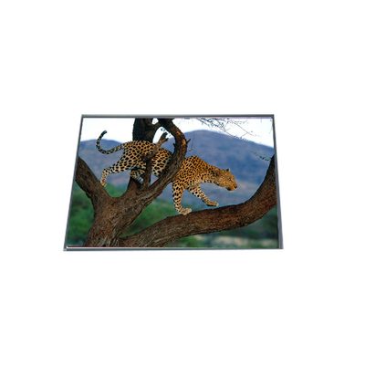 Καλή τιμή LB150X03-TL04 15,0 ιντσών οθόνη LCD 60HZ 1024*768 οθόνη LCD σε απευθείας σύνδεση