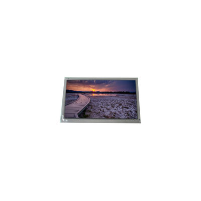 Καλή τιμή Εικονική οθόνη LCD σε απευθείας σύνδεση