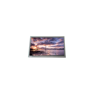 Καλή τιμή LQ070Y3DG3A 7.0 ιντσών LCD οθόνη για βιομηχανικό σε απευθείας σύνδεση