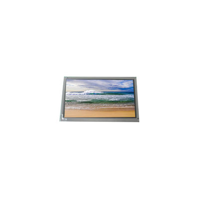 Καλή τιμή Αρχικό LQ070Y3DG3B 7.0 ιντσών 800*480 οθόνη LCD σε απευθείας σύνδεση