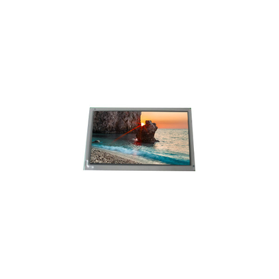 Καλή τιμή 7.0 ιντσών LQ070Y3DG3C LCD οθόνη με βιομηχανική σε απευθείας σύνδεση